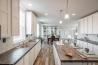 Rock Creek Manufactured Home