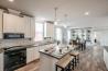 Rock Creek Manufactured Home