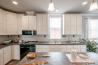 Rock Creek Manufactured Home