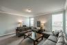 Rock Creek Manufactured Home