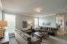 Rock Creek Manufactured Home