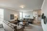 Rock Creek Manufactured Home