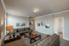 Rock Creek Manufactured Home