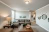 Rock Creek Manufactured Home