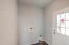 Rock Creek Manufactured Home