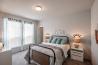 Rock Creek Manufactured Home