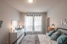 Rock Creek Manufactured Home