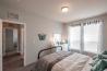 Rock Creek Manufactured Home