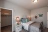 Rock Creek Manufactured Home