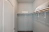 Rock Creek Manufactured Home