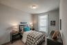 Rock Creek Manufactured Home