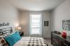 Rock Creek Manufactured Home