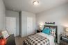 Rock Creek Manufactured Home
