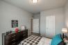 Rock Creek Manufactured Home
