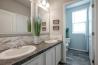 Rock Creek Manufactured Home