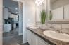 Rock Creek Manufactured Home