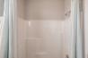 Rock Creek Manufactured Home