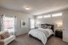 Rock Creek Manufactured Home