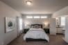 Rock Creek Manufactured Home