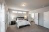 Rock Creek Manufactured Home