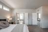Rock Creek Manufactured Home
