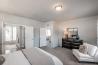 Rock Creek Manufactured Home