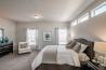 Rock Creek Manufactured Home