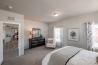 Rock Creek Manufactured Home