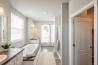 Rock Creek Manufactured Home