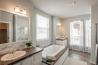 Rock Creek Manufactured Home