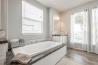Rock Creek Manufactured Home