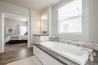 Rock Creek Manufactured Home