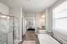 Rock Creek Manufactured Home