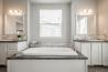 Rock Creek Manufactured Home