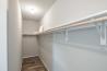 Rock Creek Manufactured Home