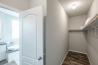 Rock Creek Manufactured Home