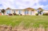 Rock Creek Manufactured Home