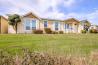 Rock Creek Manufactured Home