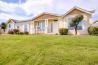 Rock Creek Manufactured Home