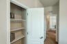 River Front Manufactured Home
