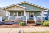 River’s Edge Manufactured Home