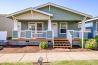 River’s Edge Manufactured Home