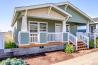 River’s Edge Manufactured Home
