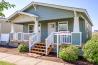 River’s Edge Manufactured Home