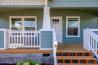 River’s Edge Manufactured Home