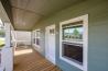 River’s Edge Manufactured Home