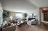 River’s Edge Manufactured Home