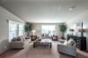 River’s Edge Manufactured Home