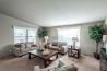 River’s Edge Manufactured Home