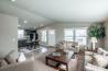 River’s Edge Manufactured Home